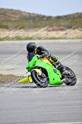 media/Mar-10-2024-TrackXperience (Sun) [[cef06d0f9a]]/Group 3/Session 4 (Turn 14)/